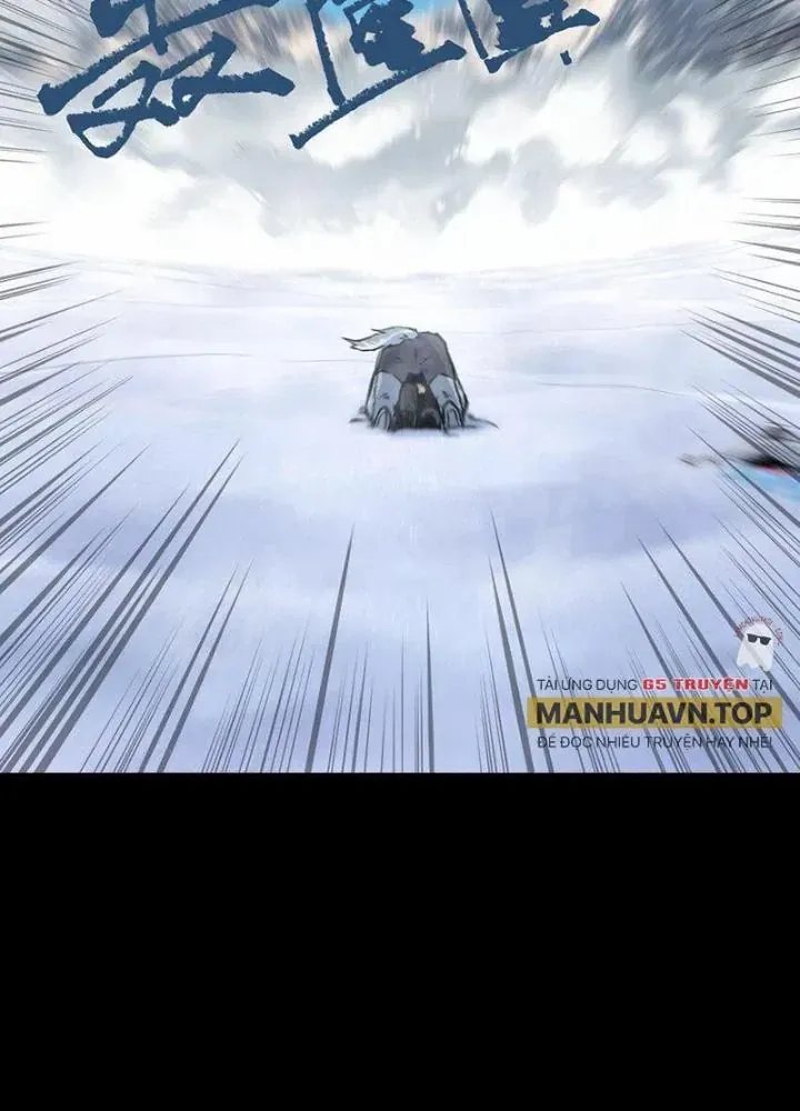 Ta là lão đại thời tận thế Chap 91 - Next Chap 88