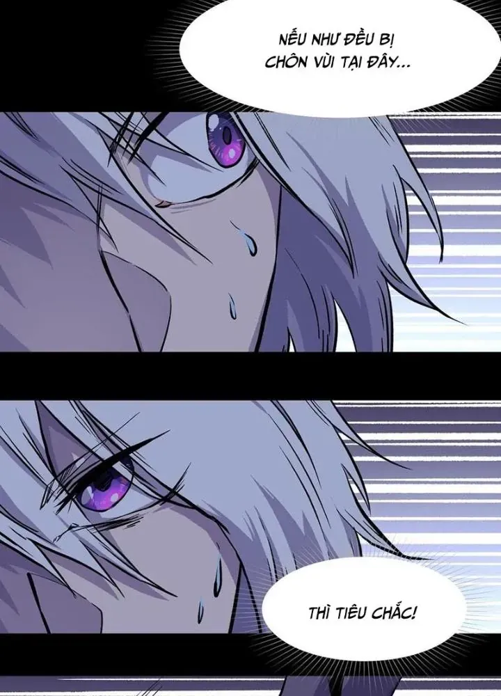 Ta là lão đại thời tận thế Chap 91 - Next Chap 88
