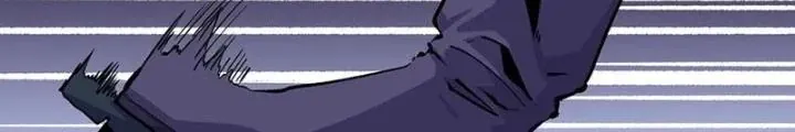 Ta là lão đại thời tận thế Chap 91 - Next Chap 88
