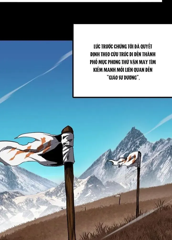 Ta là lão đại thời tận thế Chap 91 - Next Chap 88