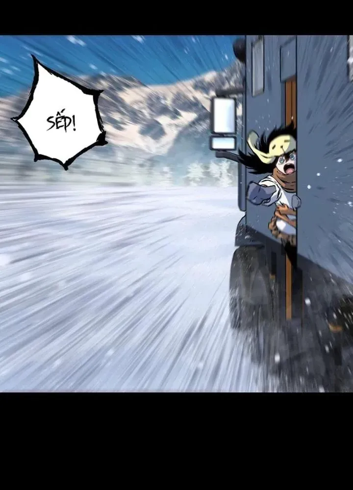 Ta là lão đại thời tận thế Chap 91 - Next Chap 88