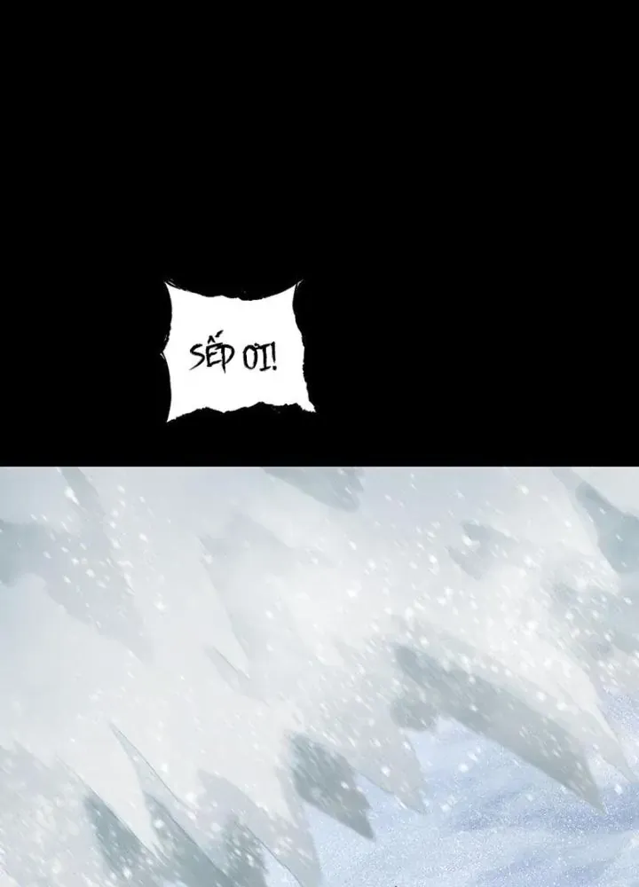 Ta là lão đại thời tận thế Chap 91 - Next Chap 88