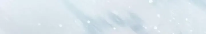 Ta là lão đại thời tận thế Chap 91 - Next Chap 88