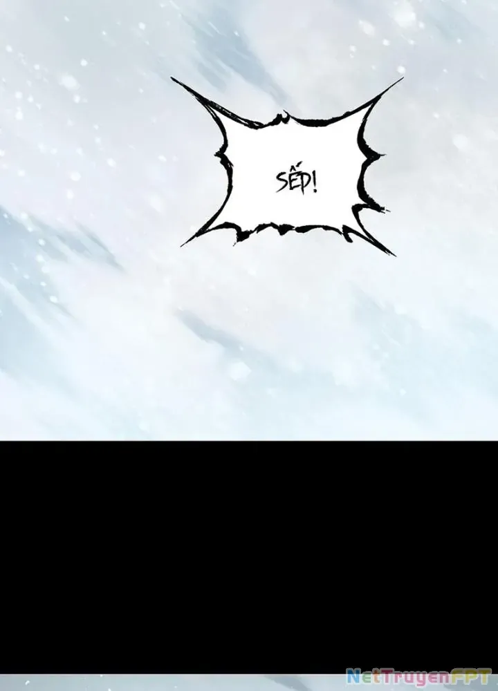 Ta là lão đại thời tận thế Chap 91 - Next Chap 88