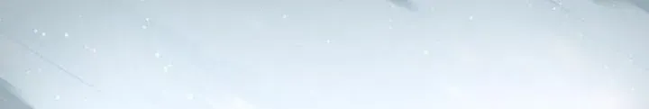 Ta là lão đại thời tận thế Chap 91 - Next Chap 88