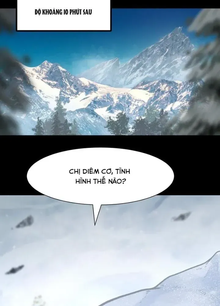 Ta là lão đại thời tận thế Chap 91 - Next Chap 88
