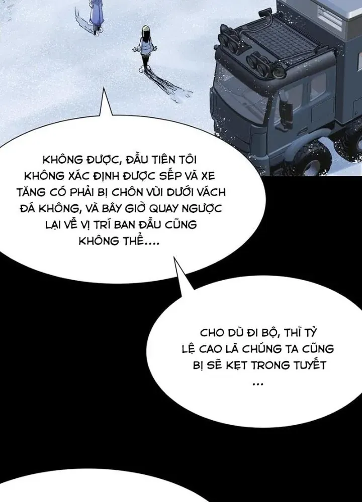 Ta là lão đại thời tận thế Chap 91 - Next Chap 88