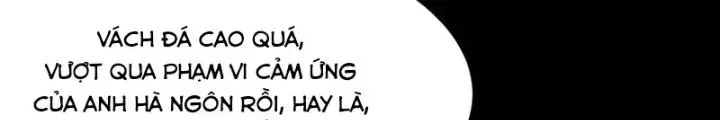 Ta là lão đại thời tận thế Chap 91 - Next Chap 88