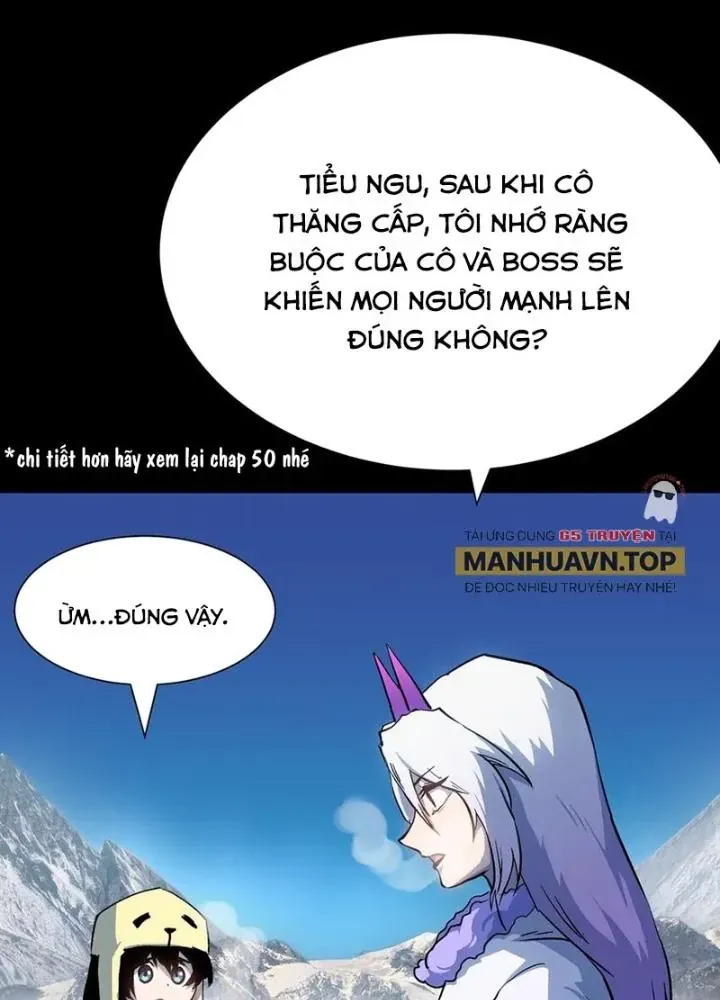 Ta là lão đại thời tận thế Chap 91 - Next Chap 88