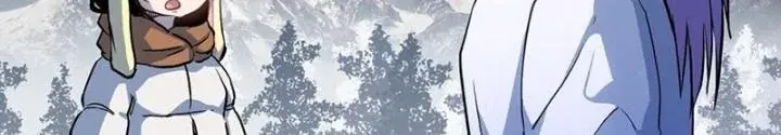 Ta là lão đại thời tận thế Chap 91 - Next Chap 88