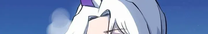Ta là lão đại thời tận thế Chap 91 - Next Chap 88