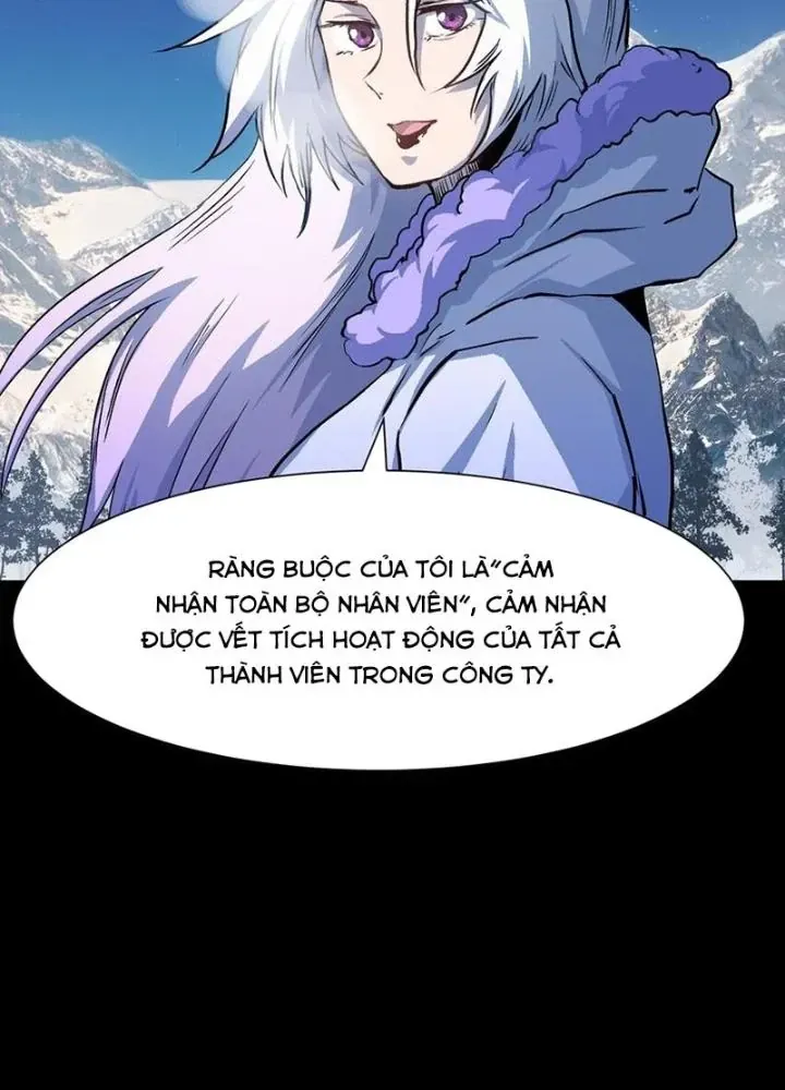 Ta là lão đại thời tận thế Chap 91 - Next Chap 88