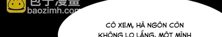 Ta là lão đại thời tận thế Chap 91 - Next Chap 88