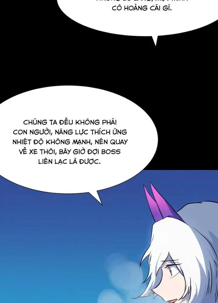 Ta là lão đại thời tận thế Chap 91 - Next Chap 88