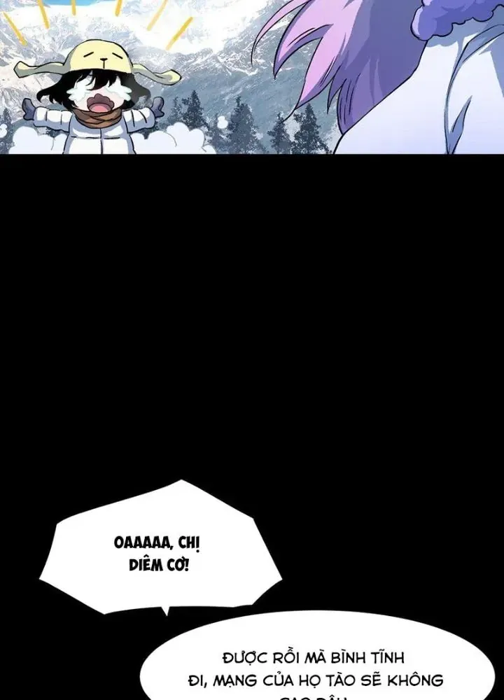 Ta là lão đại thời tận thế Chap 91 - Next Chap 88