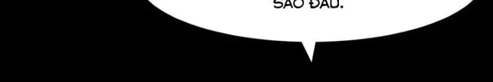 Ta là lão đại thời tận thế Chap 91 - Next Chap 88