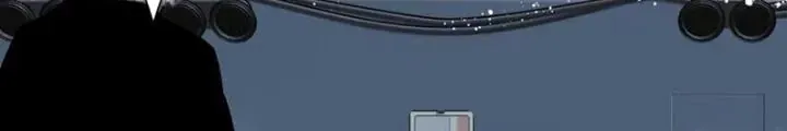 Ta là lão đại thời tận thế Chap 91 - Next Chap 88