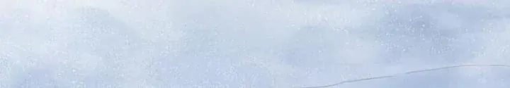 Ta là lão đại thời tận thế Chap 91 - Next Chap 88