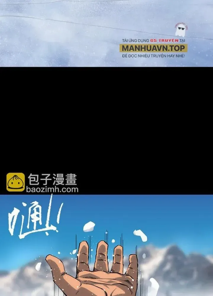Ta là lão đại thời tận thế Chap 91 - Next Chap 88