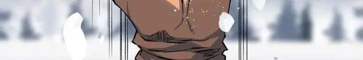 Ta là lão đại thời tận thế Chap 91 - Next Chap 88