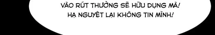 Ta là lão đại thời tận thế Chap 91 - Next Chap 88