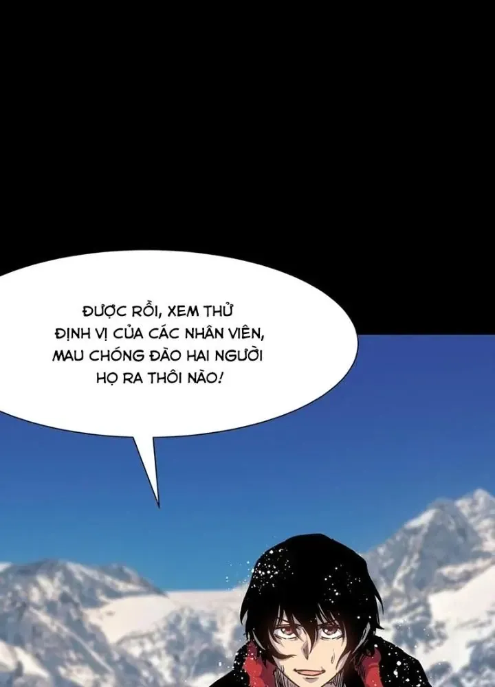 Ta là lão đại thời tận thế Chap 91 - Next Chap 88