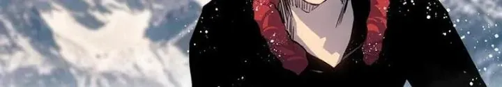 Ta là lão đại thời tận thế Chap 91 - Next Chap 88