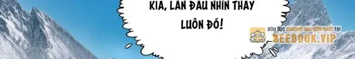 Ta là lão đại thời tận thế Chap 91 - Next Chap 88