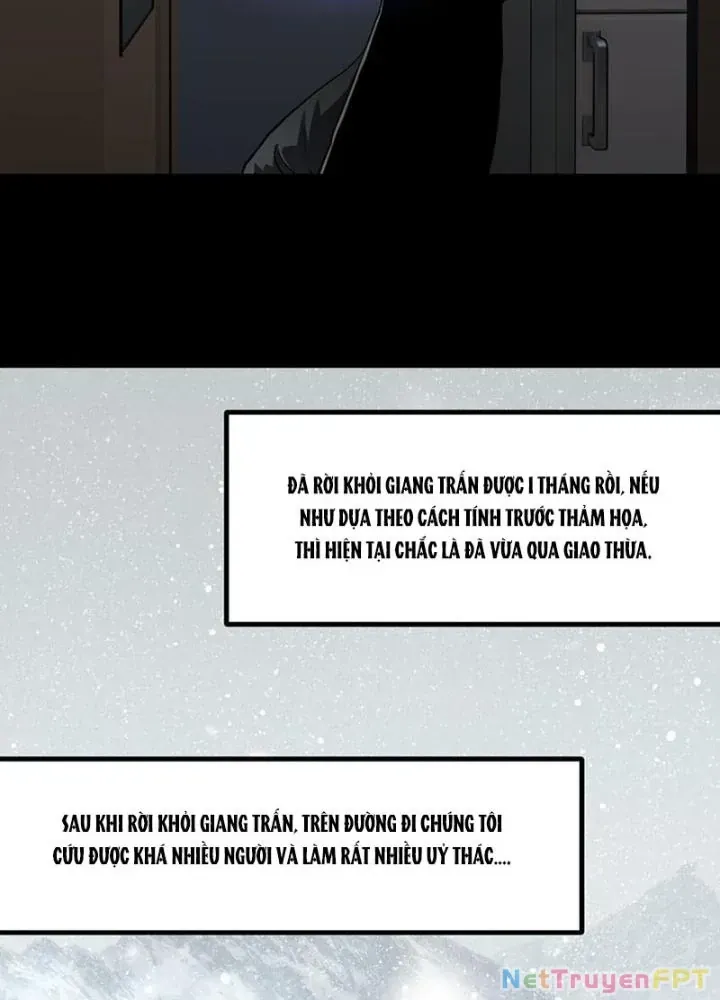 Ta là lão đại thời tận thế Chap 91 - Next Chap 88