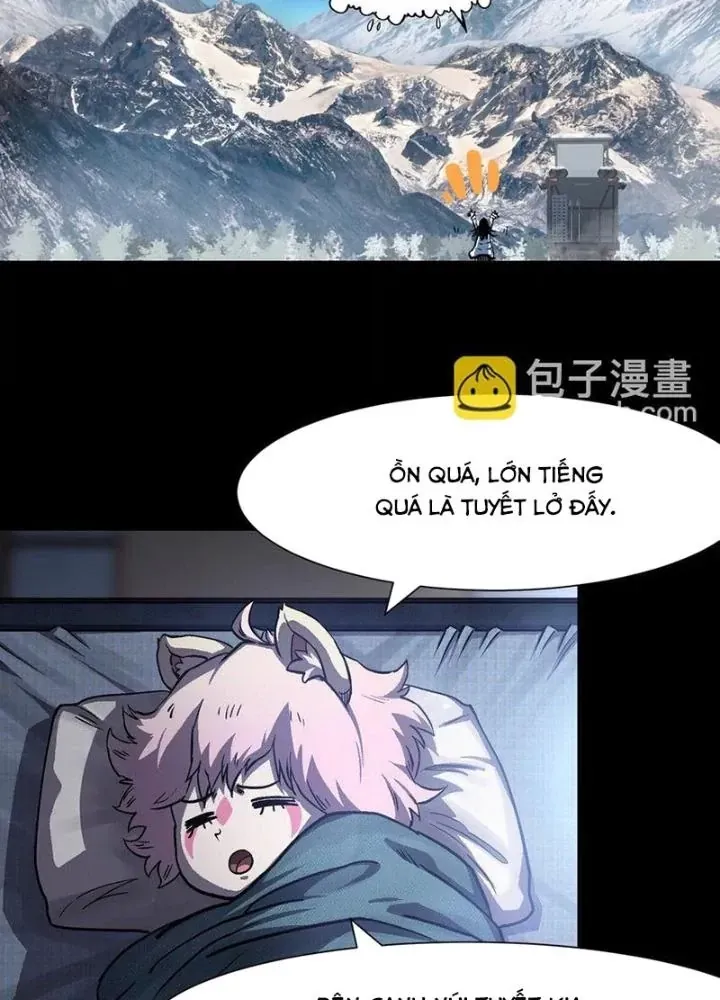 Ta là lão đại thời tận thế Chap 91 - Next Chap 88