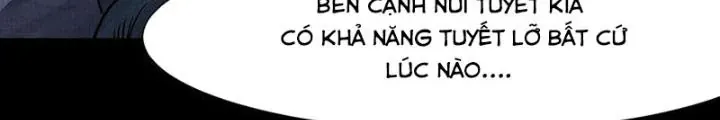 Ta là lão đại thời tận thế Chap 91 - Next Chap 88