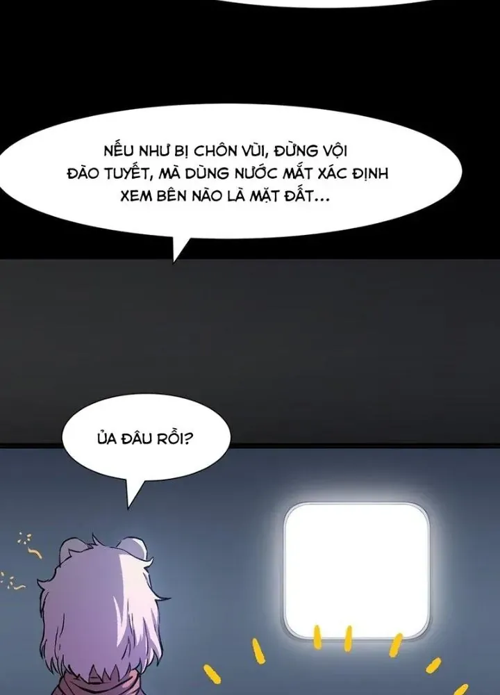 Ta là lão đại thời tận thế Chap 91 - Next Chap 88