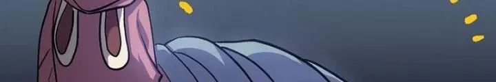 Ta là lão đại thời tận thế Chap 91 - Next Chap 88