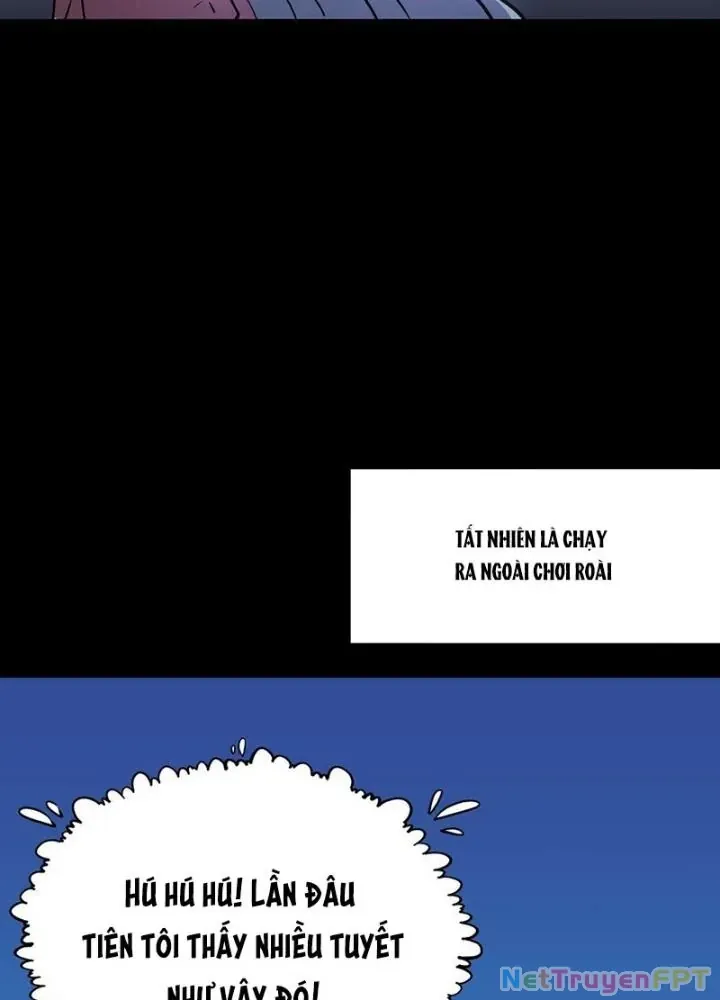 Ta là lão đại thời tận thế Chap 91 - Next Chap 88