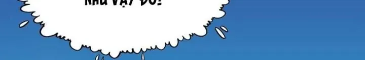 Ta là lão đại thời tận thế Chap 91 - Next Chap 88