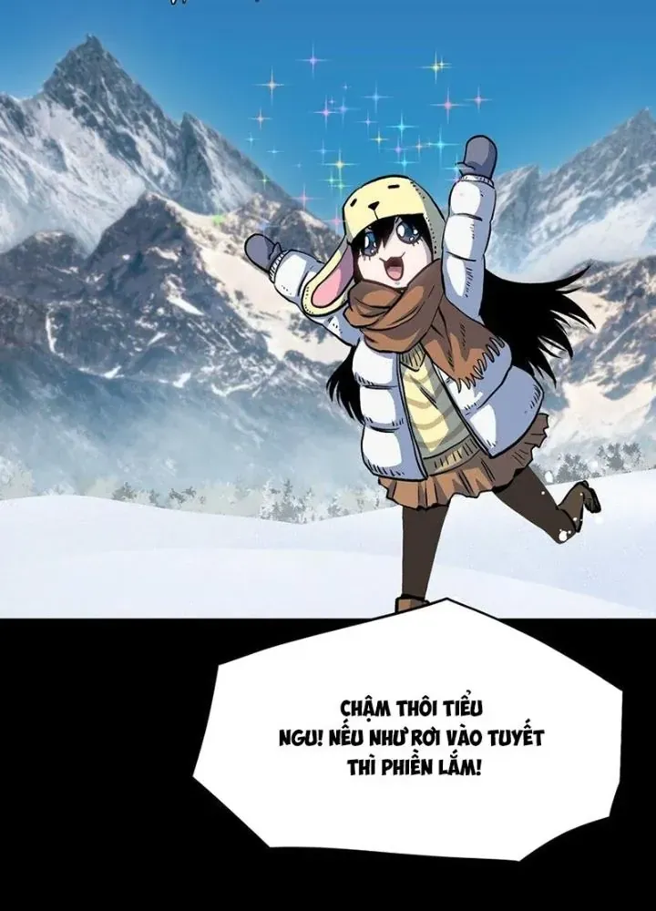 Ta là lão đại thời tận thế Chap 91 - Next Chap 88