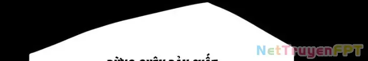 Ta là lão đại thời tận thế Chap 91 - Next Chap 88