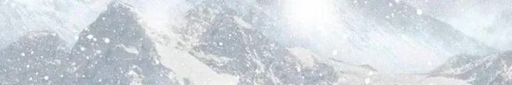 Ta là lão đại thời tận thế Chap 91 - Next Chap 88