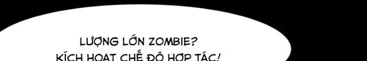 Ta là lão đại thời tận thế Chap 91 - Next Chap 88