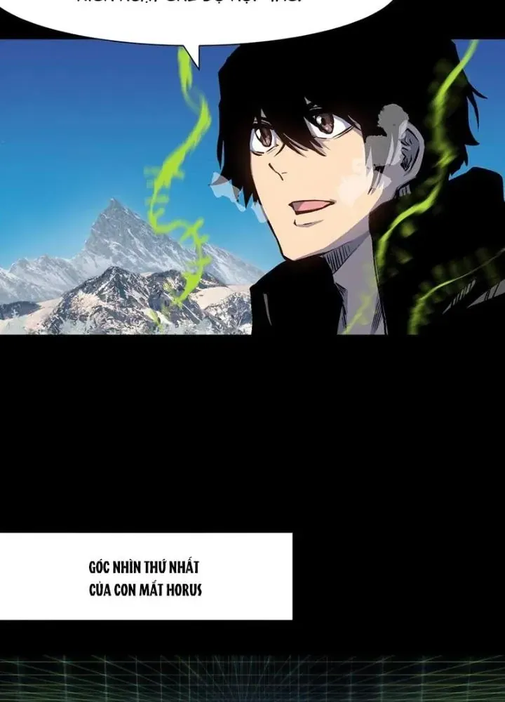 Ta là lão đại thời tận thế Chap 91 - Next Chap 88