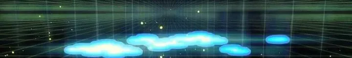 Ta là lão đại thời tận thế Chap 91 - Next Chap 88