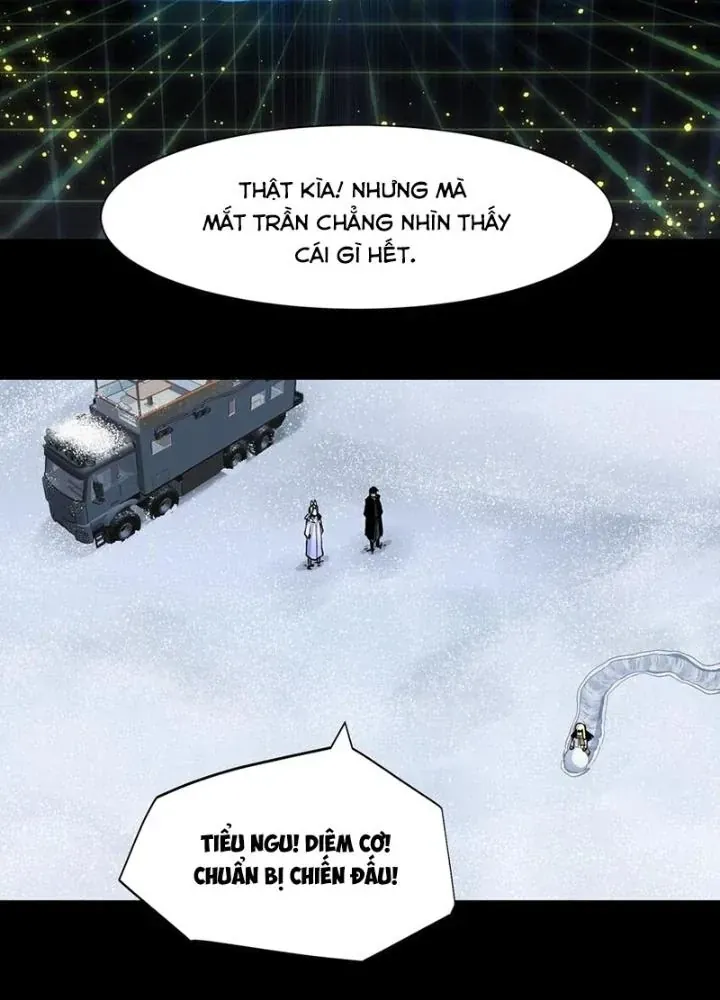 Ta là lão đại thời tận thế Chap 91 - Next Chap 88