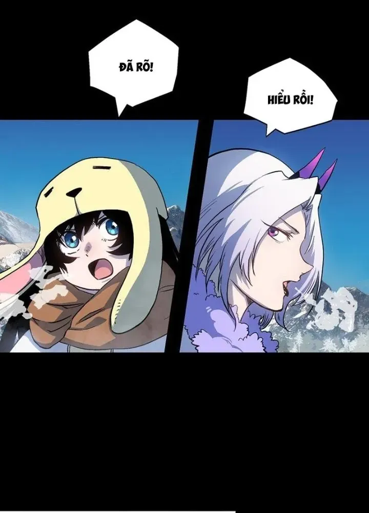 Ta là lão đại thời tận thế Chap 91 - Next Chap 88
