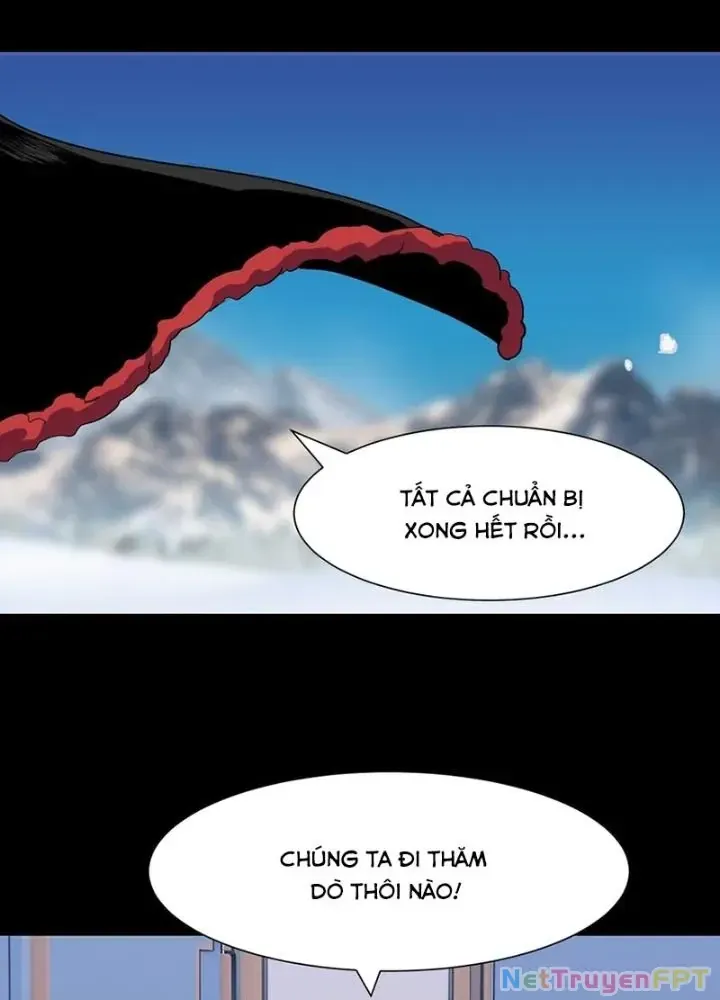 Ta là lão đại thời tận thế Chap 91 - Next Chap 88