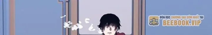 Ta là lão đại thời tận thế Chap 91 - Next Chap 88