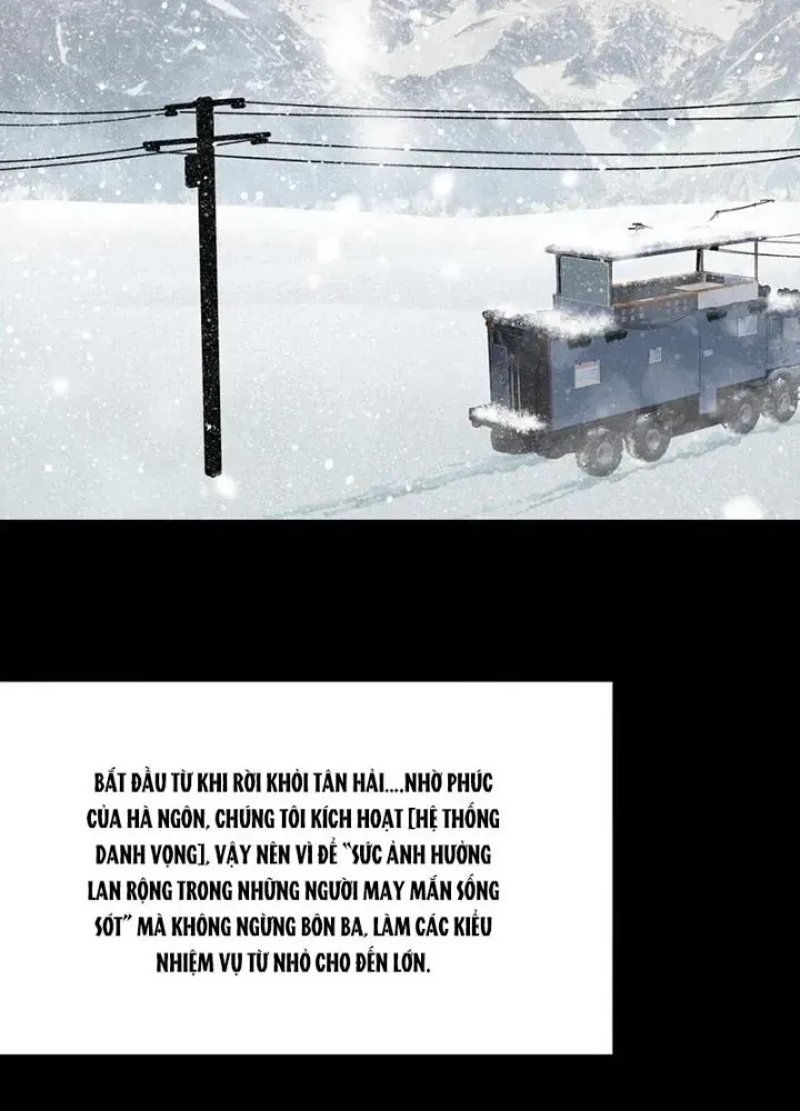 Ta là lão đại thời tận thế Chap 91 - Next Chap 88