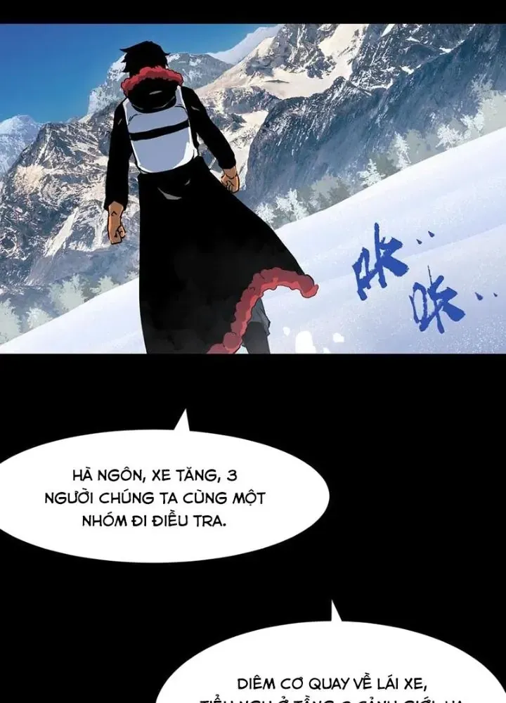 Ta là lão đại thời tận thế Chap 91 - Next Chap 88