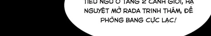 Ta là lão đại thời tận thế Chap 91 - Next Chap 88