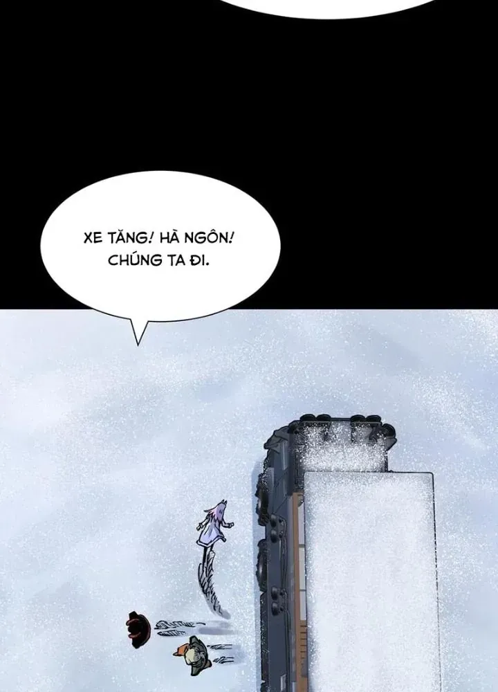Ta là lão đại thời tận thế Chap 91 - Next Chap 88