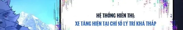 Ta là lão đại thời tận thế Chap 91 - Next Chap 88